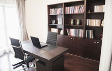 Ruchazie home office construction leads